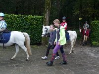 2014-10-12 19 Open dag Eldorado